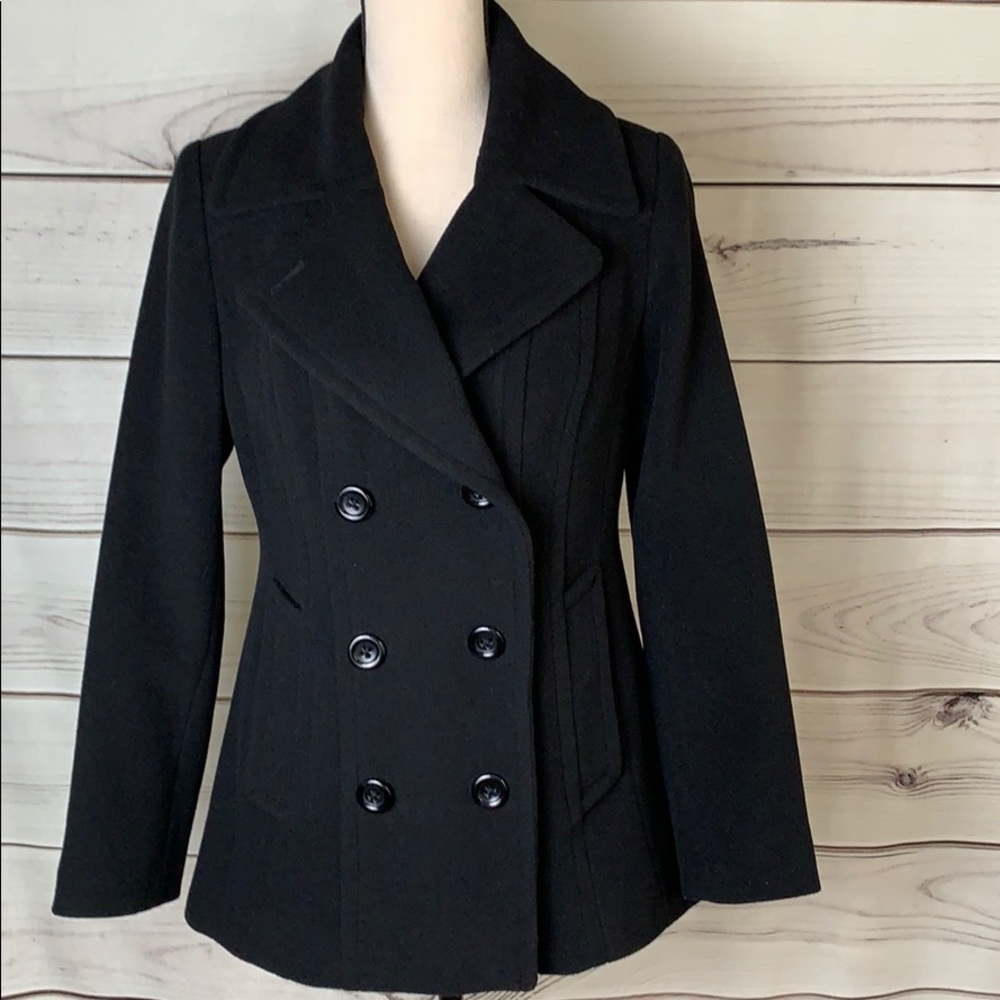 💥 Sale after Season NWOT Croft&Barrow Jacket